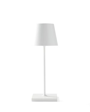wl t299 02 v04 whi12h 1.jpg