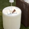 wl t299 02 v04 whi12h 4.jpg