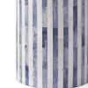 wl t300 v02 blu 3.jpg