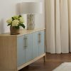 wl t300 v02 blu 4.jpg