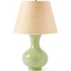 wl t301 02 v09 pearaf 1.jpg
