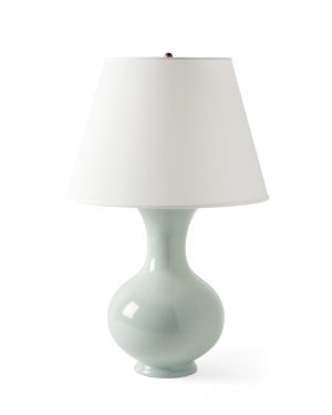 wl t301 02 v17 sagwhi 1.jpg