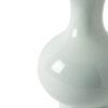 wl t301 02 v17 sagwhi 5.jpg