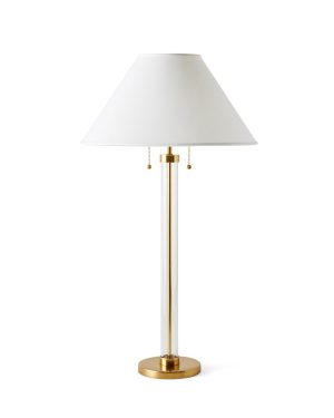 wl t304 01 1.jpg