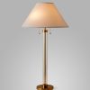 wl t304 01 3.jpg