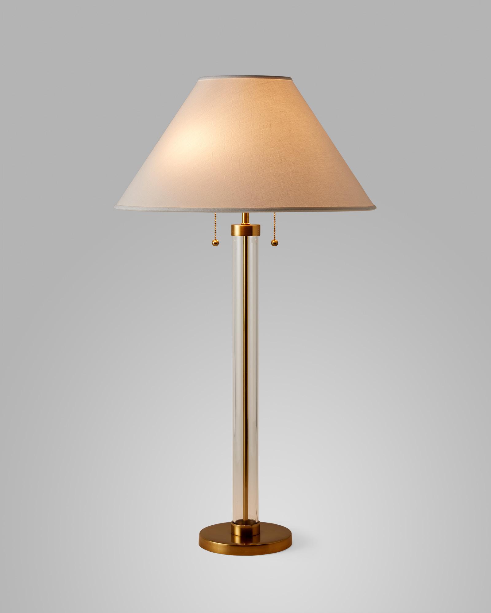 wl t304 01 1.jpg wl t304 01 3.jpg