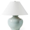 wl t305 01 v01 whitap 1.jpg