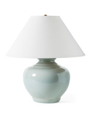 wl t305 01 v01 whitap 1.jpg