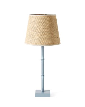 wl t307 05 v03 raftapblu 1.jpg