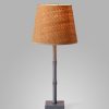 wl t307 05 v03 raftapblu 2.jpg