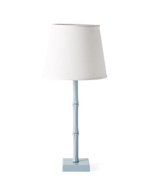 wl t307 05 v06 whilinblu 1.jpg