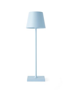 wl t318 01 v01 15h 1.jpg
