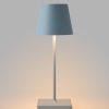 wl t318 01 v02 12h 2.jpg
