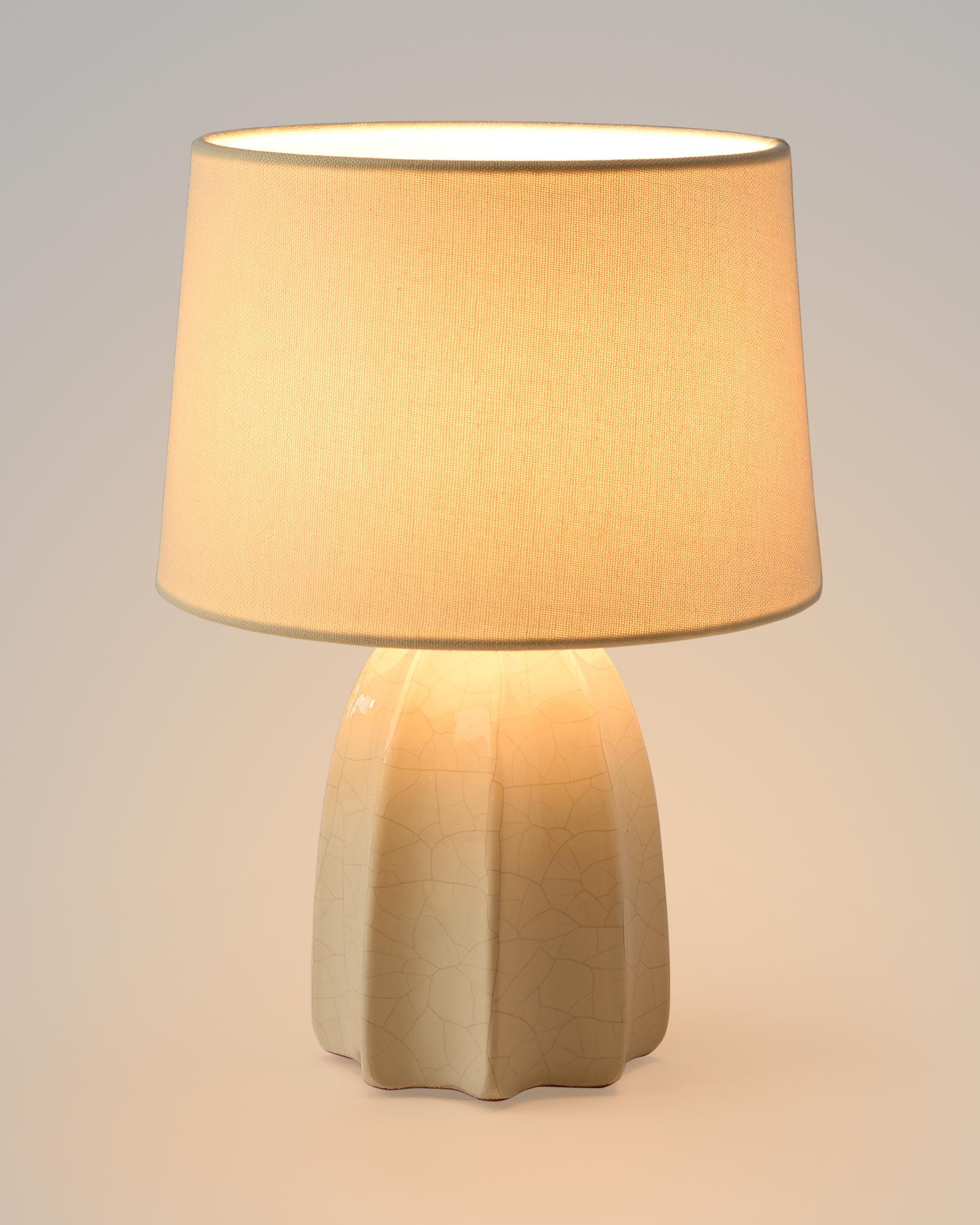wl t325 02 v01 ivo 1.jpg wl t325 02 v01 ivo 2.jpg