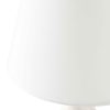 wl t331 02 v07 whiwhitap 3.jpg