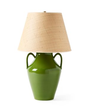wl t344 03 v04 grelar 1.jpg