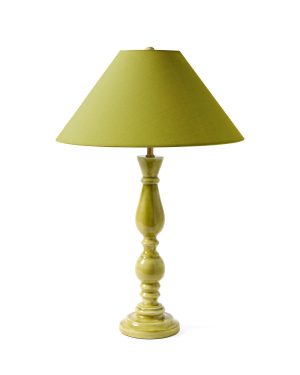 wl t446 04 v02 cha 1.jpg
