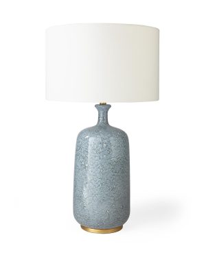 wl t86 v01 blu 1.jpg