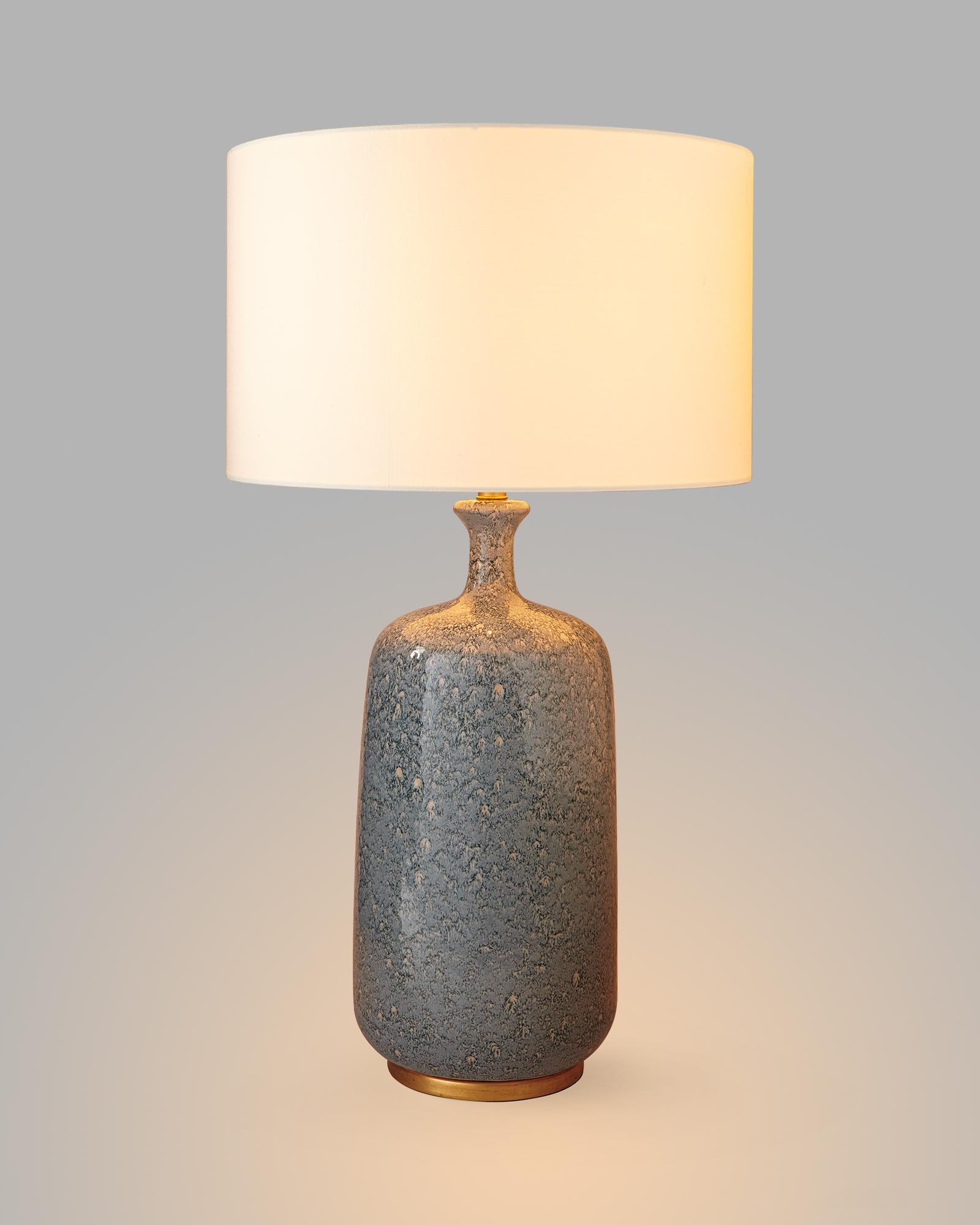 wl t86 v01 blu 1.jpg wl t86 v01 blu 3.jpg