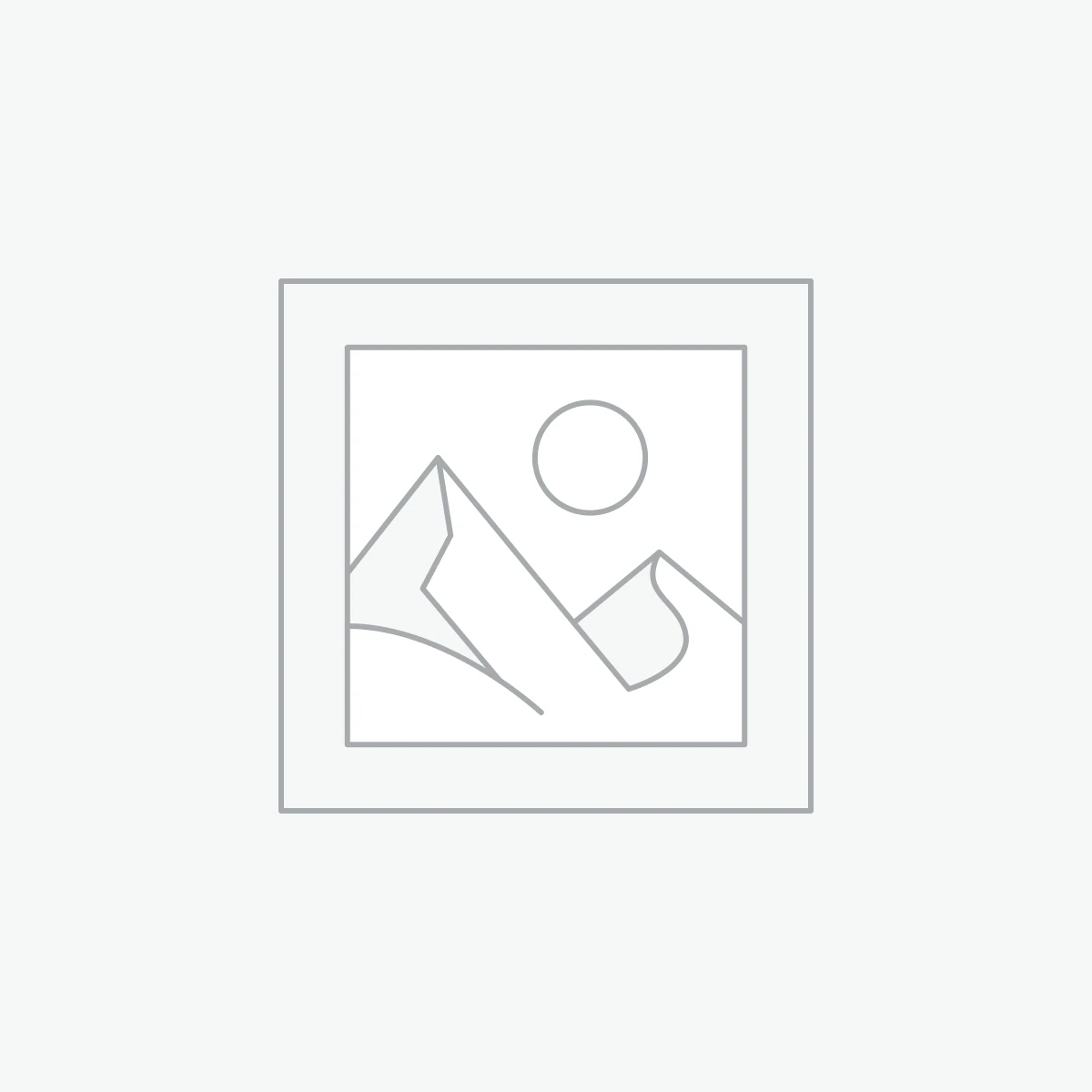 Bellemere Indoor/Outdoor Wireless Portable Lamp Woocommerce Placeholder